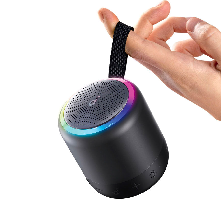Anker Soundcore Bluetooth Speaker