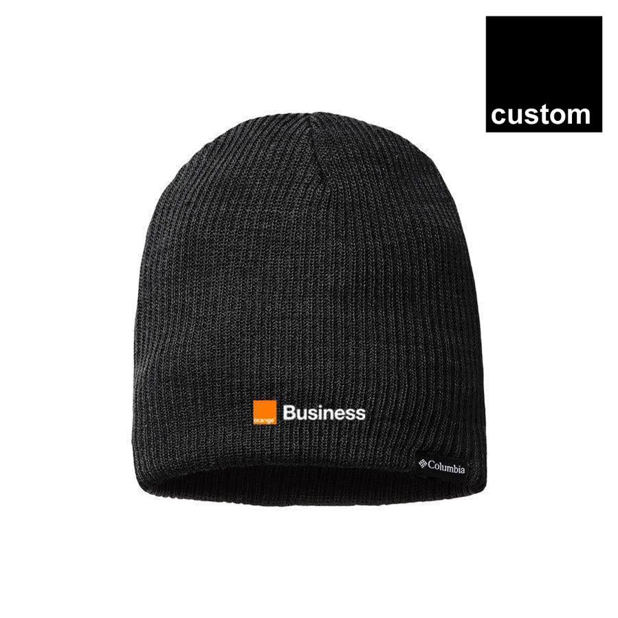 Columbia Ale Creek Beanie