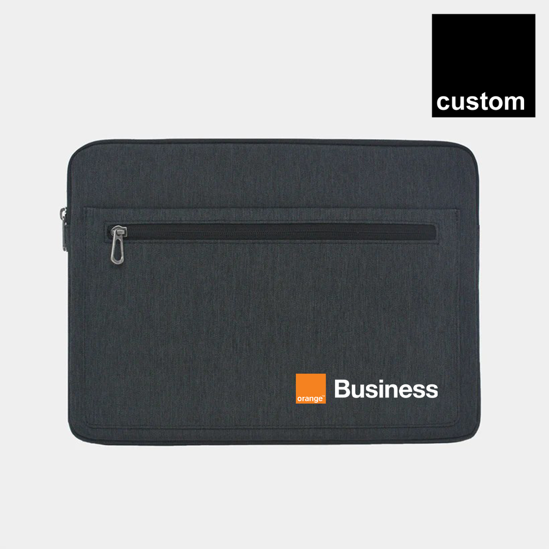 Orange VENICE 2.0 - 14" SLEEVE