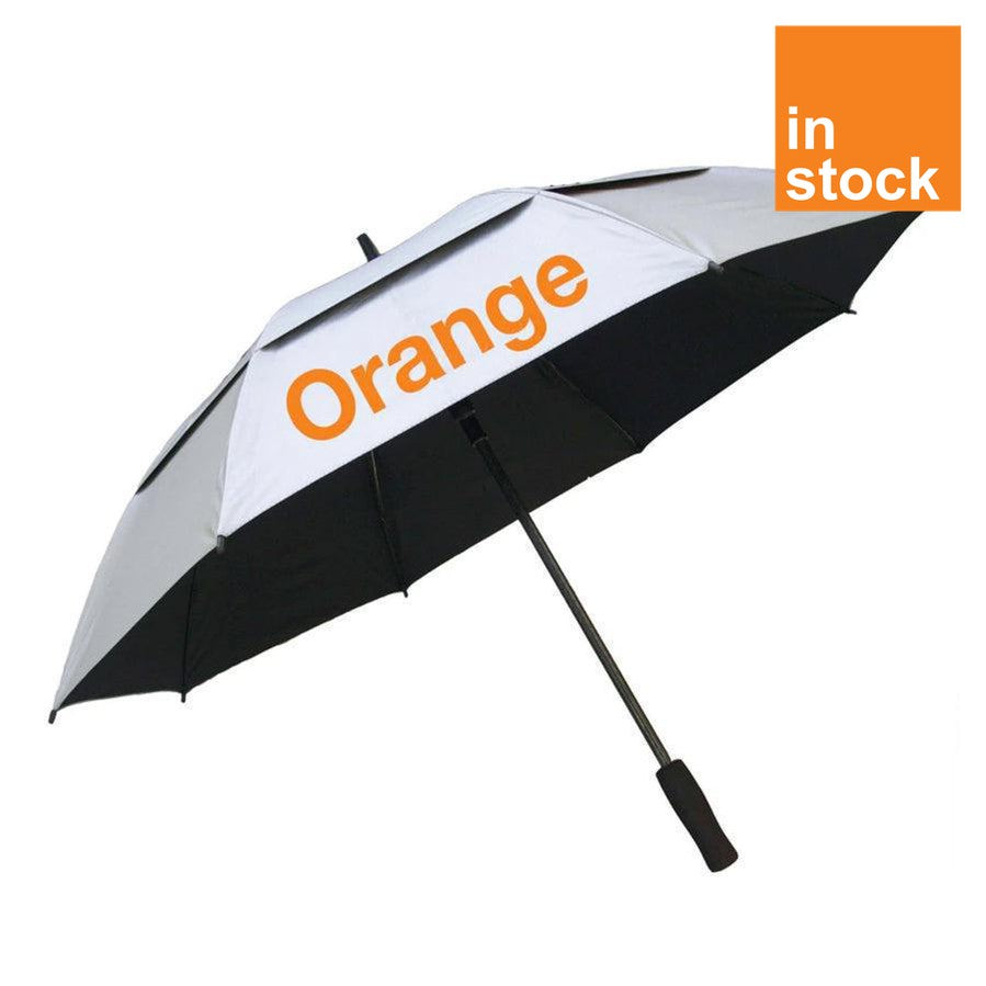 Umbrella