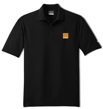 Nike Dri-FIT Polo - Mens