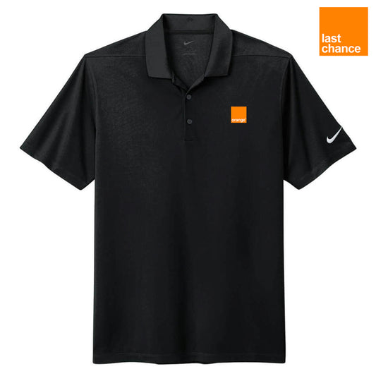 Nike Dri-FIT Polo - Mens
