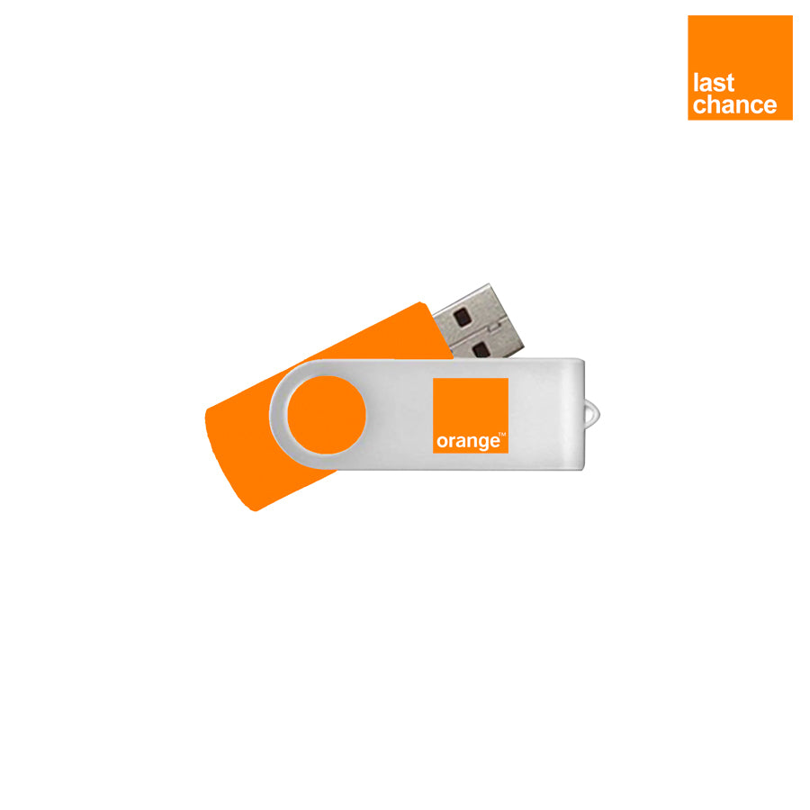 USB Drive