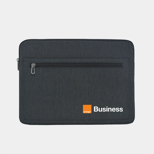 Orange VENICE 2.0 - 14" SLEEVE