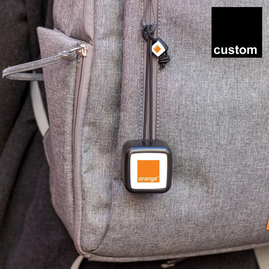 Chryrp Wireless Speaker