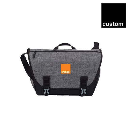 Nova Computer Messenger Bag
