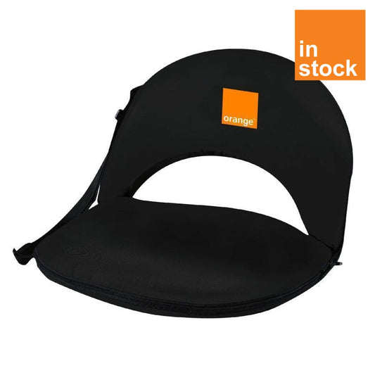 Modern Stadium Seat