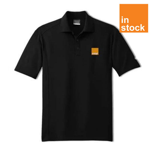 Nike Dri-FIT Polo - Ladies