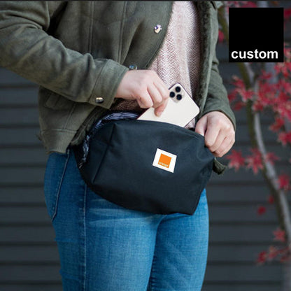 Slater Fanny Pack