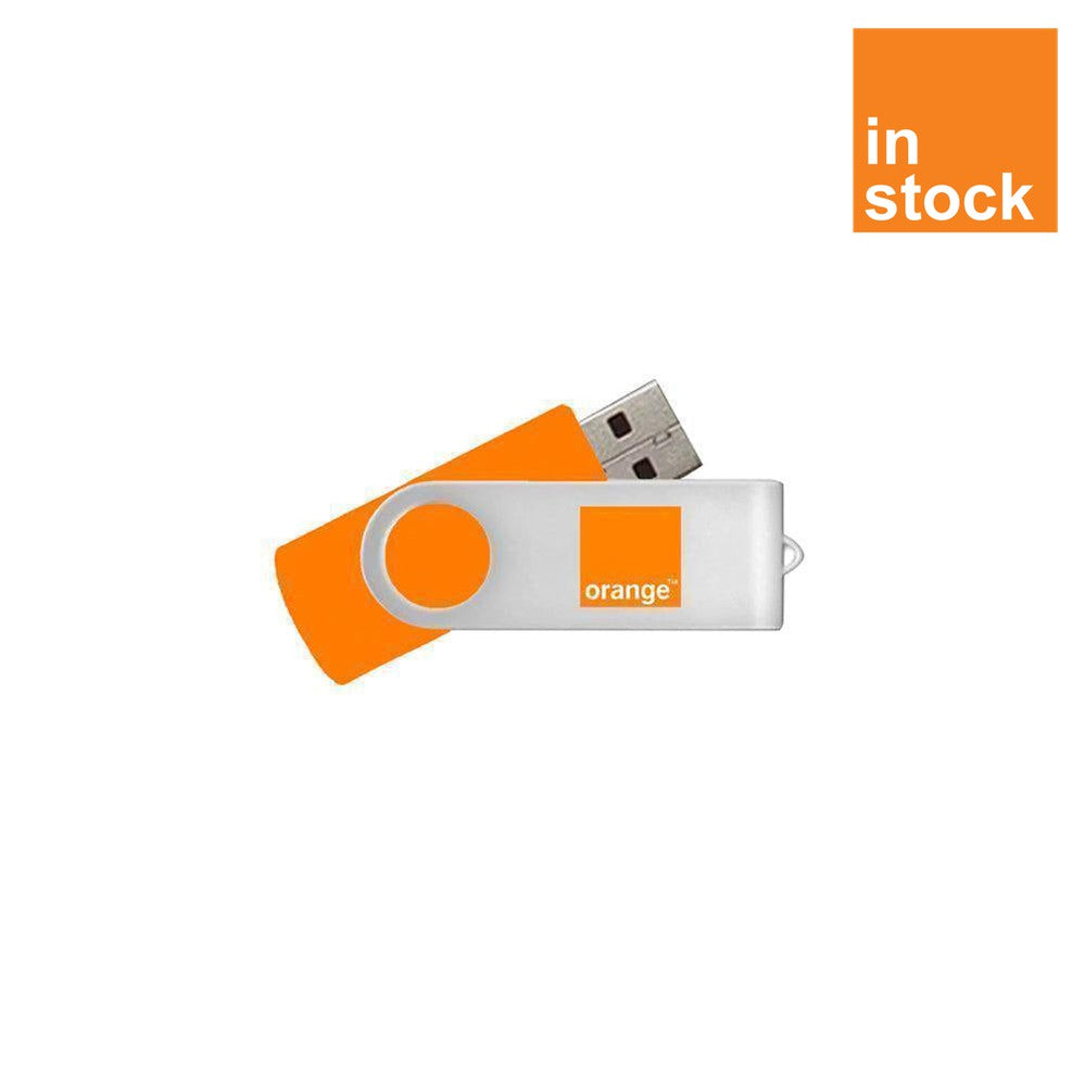 USB Drive